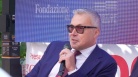 Barcolana 57: Bini, evento allargato in tutto Fvg con ...